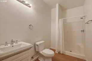 22000 SE Upper Matthews Creek Ln, Amity, OR 97101 - Photo 37