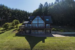 22000 SE Upper Matthews Creek Ln, Amity, OR 97101 - Photo 1