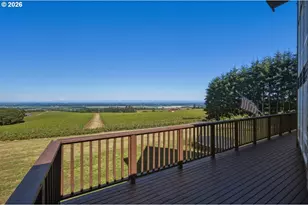 22000 SE Upper Matthews Creek Ln, Amity, OR 97101 - Photo 3