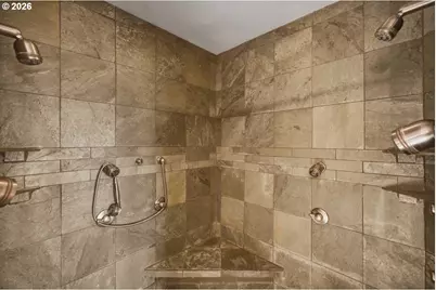 22000 SE Upper Matthews Creek Ln, Amity, OR 97101 - Photo 27