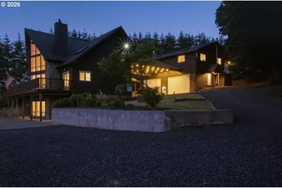 22000 SE Upper Matthews Creek Ln, Amity, OR 97101 - Photo 45