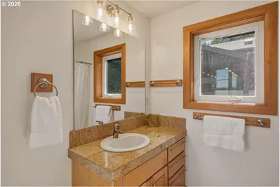 22000 SE Upper Matthews Creek Ln, Amity, OR 97101 - Photo 29