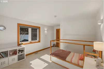 22000 SE Upper Matthews Creek Ln, Amity, OR 97101 - Photo 33