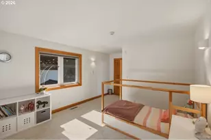 22000 SE Upper Matthews Creek Ln, Amity, OR 97101 - Photo 33