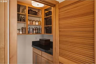 22000 SE Upper Matthews Creek Ln, Amity, OR 97101 - Photo 15