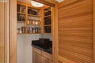 22000 SE Upper Matthews Creek Ln, Amity, OR 97101 - Photo 15