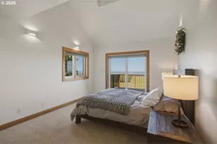 22000 SE Upper Matthews Creek Ln, Amity, OR 97101 - Photo 25