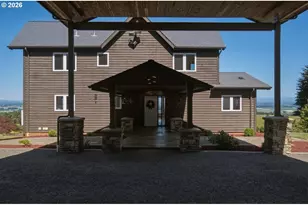 22000 SE Upper Matthews Creek Ln, Amity, OR 97101 - Photo 13