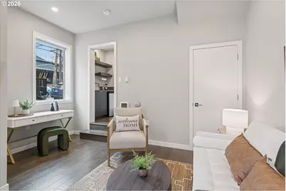 2511 SE 29th Ave, Portland, OR 97202 - Photo 35