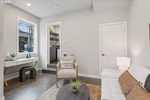 2511 SE 29th Ave, Portland, OR 97202 - Photo 35