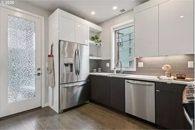 2511 SE 29th Ave, Portland, OR 97202 - Photo 7