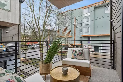 2511 SE 29th Ave, Portland, OR 97202 - Photo 37