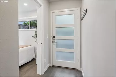 2511 SE 29th Ave, Portland, OR 97202 - Photo 5