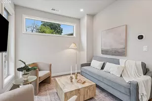 2511 SE 29th Ave, Portland, OR 97202 - Photo 11