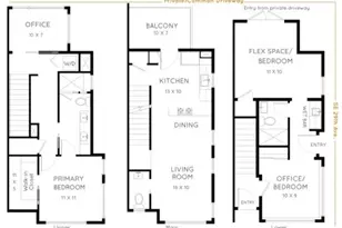 2511 SE 29th Ave, Portland, OR 97202 - Photo 39