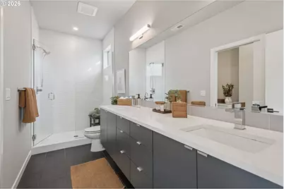 2511 SE 29th Ave, Portland, OR 97202 - Photo 17