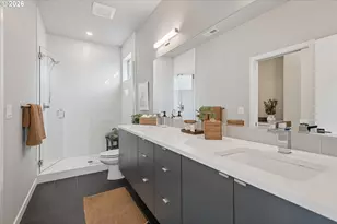 2511 SE 29th Ave, Portland, OR 97202 - Photo 17