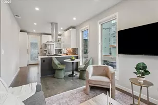 2511 SE 29th Ave, Portland, OR 97202 - Photo 13