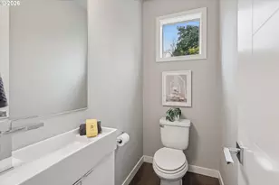 2511 SE 29th Ave, Portland, OR 97202 - Photo 15