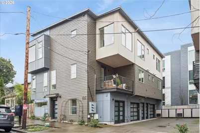 2511 SE 29th Ave, Portland, OR 97202 - Photo 1