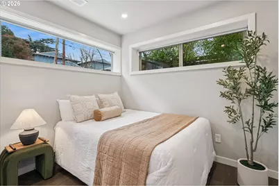 2511 SE 29th Ave, Portland, OR 97202 - Photo 29