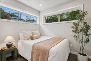 2511 SE 29th Ave, Portland, OR 97202 - Photo 29