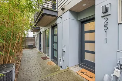 2511 SE 29th Ave, Portland, OR 97202 - Photo 3