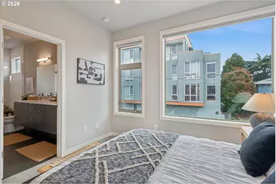 2511 SE 29th Ave, Portland, OR 97202 - Photo 21