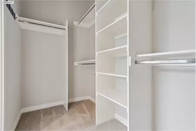 2511 SE 29th Ave, Portland, OR 97202 - Photo 23