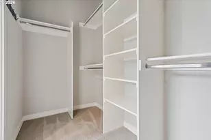 2511 SE 29th Ave, Portland, OR 97202 - Photo 23