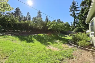 1622 W 12th St, The Dalles, OR 97058 - Photo 37