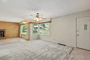 1622 W 12th St, The Dalles, OR 97058 - Photo 7