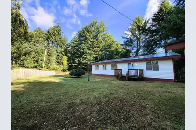 91136 Seaview Ln, Coos Bay, OR 97420 - Photo 15