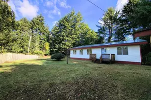 91136 Seaview Ln, Coos Bay, OR 97420 - Photo 15