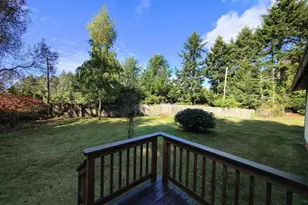 91136 Seaview Ln, Coos Bay, OR 97420 - Photo 9