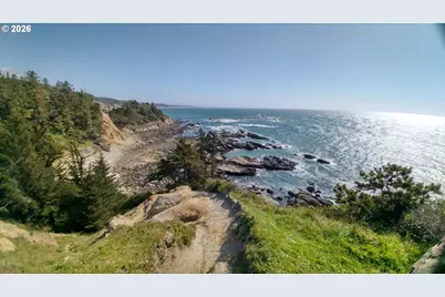 91136 Seaview Ln, Coos Bay, OR 97420 - Photo 19