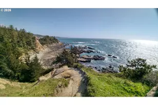 91136 Seaview Ln, Coos Bay, OR 97420 - Photo 19