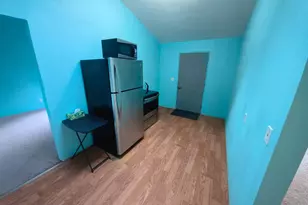 91136 Seaview Ln, Coos Bay, OR 97420 - Photo 5