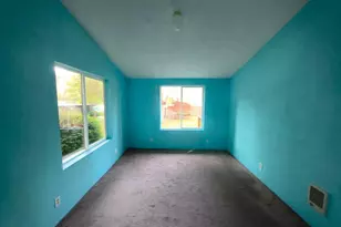 91136 Seaview Ln, Coos Bay, OR 97420 - Photo 7