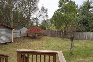 91136 Seaview Ln, Coos Bay, OR 97420 - Photo 11