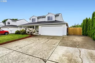 34334 NE Heron Meadows Dr, Scappoose, OR 97056 - Photo 3