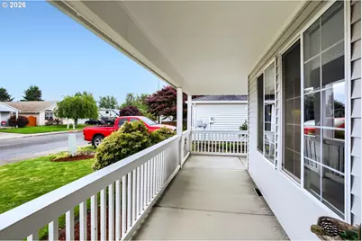 34334 NE Heron Meadows Dr, Scappoose, OR 97056 - Photo 5