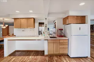 34334 NE Heron Meadows Dr, Scappoose, OR 97056 - Photo 15