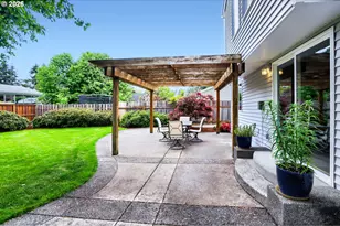 34334 NE Heron Meadows Dr, Scappoose, OR 97056 - Photo 25