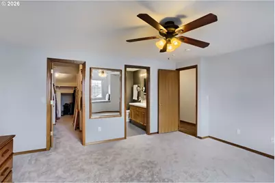 34334 NE Heron Meadows Dr, Scappoose, OR 97056 - Photo 19