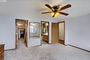 34334 NE Heron Meadows Dr, Scappoose, OR 97056 - Photo 19