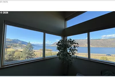 14 Mosier Creek Pl, Mosier, OR 97040 - Photo 9