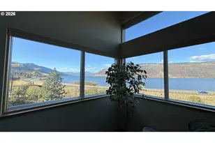 14 Mosier Creek Pl, Mosier, OR 97040 - Photo 9