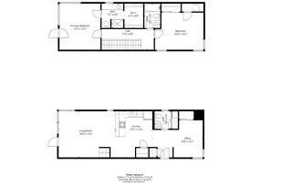 14 Mosier Creek Pl, Mosier, OR 97040 - Photo 19