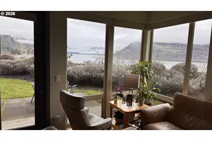 14 Mosier Creek Pl, Mosier, OR 97040 - Photo 19